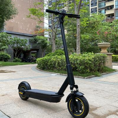 China Unisex Rental With App Function And GPS IOT 500W Tracking Electric Scooter Sharing for sale