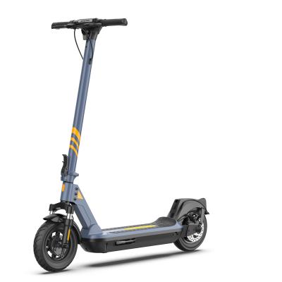 China Hot sale unisex electric scooter/popular e scooter electrico for adult /good quality electric scooter 350w for sale