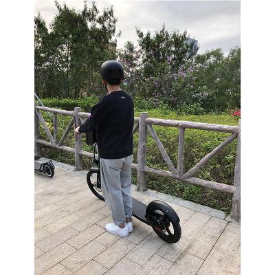 China OEM Custom Design Skates Electric Helmet Roller Skateboard Safety Sport Scooter Protective Gear For Kids Children Adult G-FUN for sale