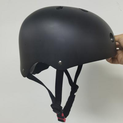 China OEM motorcycle helmet open face citycoco helmet motorcycle motorcycle helmet for sale