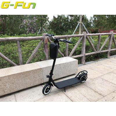 China OEM Resin Strap Bike Front Bag Bicycle Handlebar Bag Waterproof For Outdoor Cycling for sale