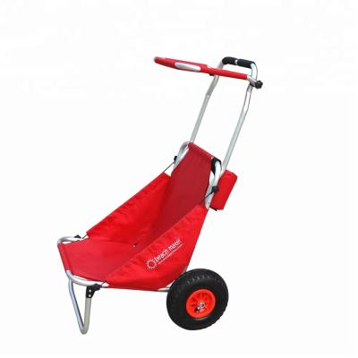 China Chair Wholesale Mart Fishing Fishing Carts Best Products To Import To USA for sale