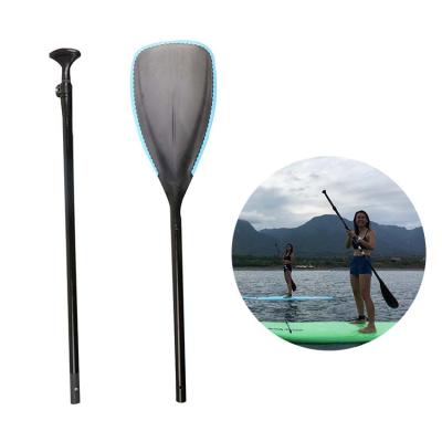 China Wholesale Custom Durable Boat Fiberglass Kayak Stand Up Paddle Board for sale