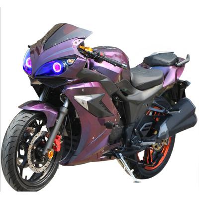 China China New Design Motorcycle 2021 New Fashion Electric Hot Sale Adult Electric Motorcycle With Suspension 200CMX60CMX120CM for sale