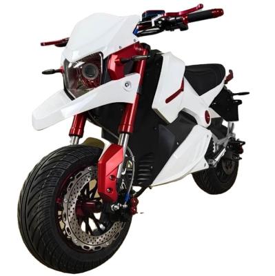 China 2021 hot sale electric motorbike hot sale mountain dirt bike powerful motocross bike electric motorbike 180CMX70CMX120CM for sale