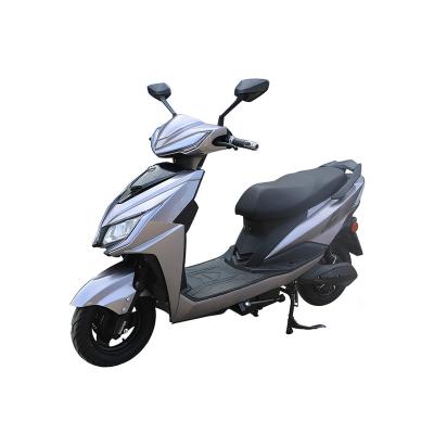 China New Supply 2000w 72V Chinese Electric Bicycle Unisex Listing Cheapest Electric Scooters for sale