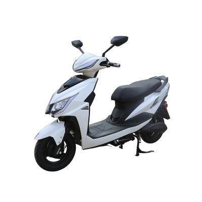 China Wholesale High Quality Unisex 2000W 72V Best Motor Adult Electric Scooter Moped Two Wheel for sale