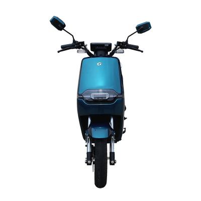 China Wholesale unisex best 600/1000/1500w 72V Two-wheel scooter motorcycle 150kg electronic MRS9P6T201S XYS1200DT-2 60km/h electric bike for sale