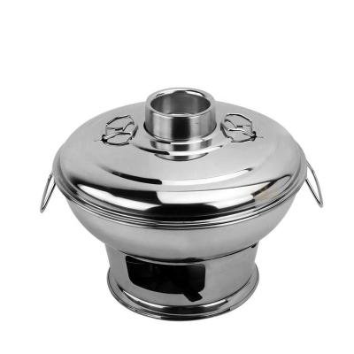 China Factory Price Good Quality Stainless Steel Chafing Dish Eco-friendly Cheap Dishes Shake Food Warmer for sale