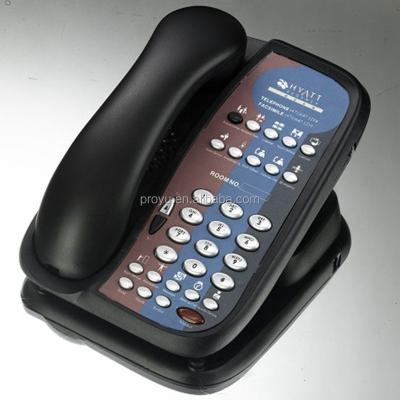 China PROYU hotel bathroom telephone, hotel room telephones, bathroom telephone PY-7007 PY-7007 for sale