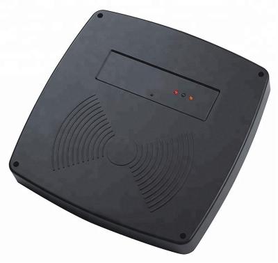 China Average Reading Distance Range Wiegand 26 Bit 125KHz EM RFID Reader PY-CR34 for sale