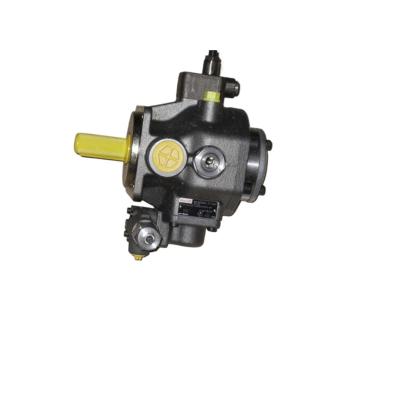 China Rexroth PV7-1A 25-45RE01MD0-08  Variable Vane Pump For Industrial Machinery for sale