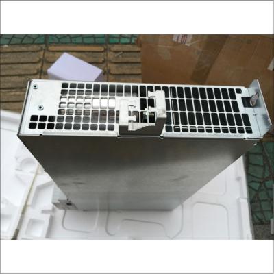 China 12V-Treibermodul Rexroth-Servoantrieb HMSO1.1E-W0054-A-07-NNNN zu verkaufen