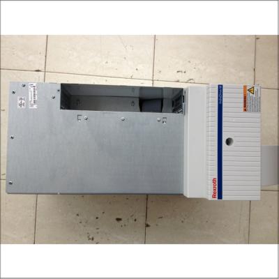 China 10Gbps Rexroth Servo Drive Indradrive HMSO1.1N-W0210-A-07-NNNN for sale