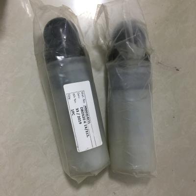 China Rexroth  DBDS 20 K1X315 Stainless Steel  Relief Valve R900424271 for sale