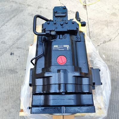 China Hydraulic Diesel Plunger Pump Filter Press Feed Pump OEM for sale