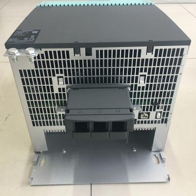 China Vorgerichtetes Siemens-Treibermodul 6SL3120-1TE31-3AA3 PCIe 3.0 zu verkaufen