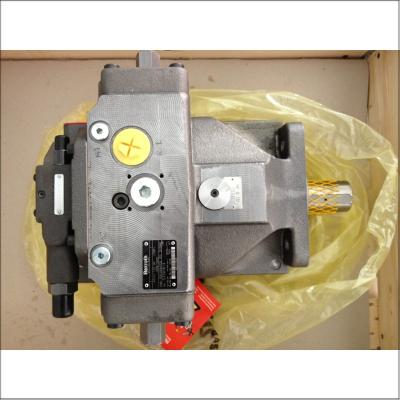 China Rexroth Swash Plate Pompa Plunger A4VSO125DR/30R-PPB13N00 for sale