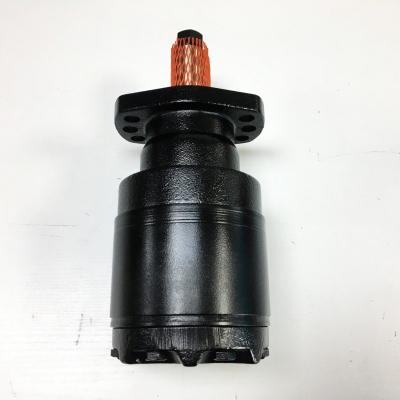 Китай 1000 Вт штанги Danfoss Orbital Motors 505750A5820 BAAAAS продается