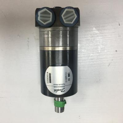 중국 수압 Danfoss 플랑저 모터 OMM 50 151G0013 100W 판매용
