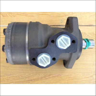 China Danfoss Plunger Motor OMR160 151-0714 Original From Denmark  Brand New Cycloid Moto for sale