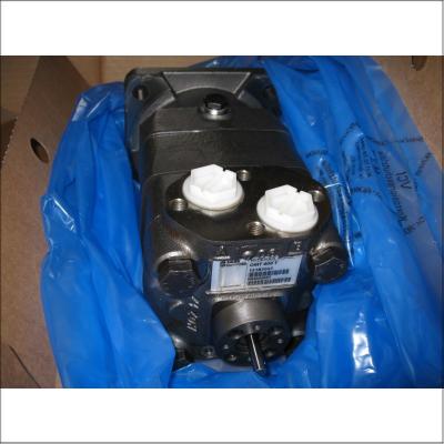 China Plunger Danfoss Hyd Motor OMT400T 151B3057 IP65 waterdicht Te koop