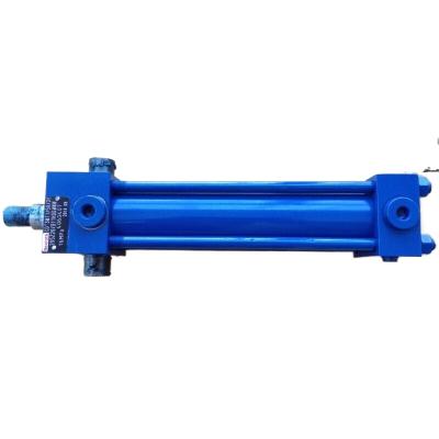 China Rexroth Cylinder CDT3MT1 50 28 205Z20 B11HDDMWW Heavy Duty Pneumatic Rodless for sale