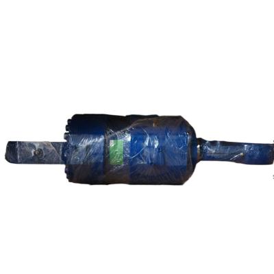 China Rexroth Hydraulic Cylinder CDM1MP5/200/110/50A2X/F33CKDMWW/CXXXX 160 Bar for sale