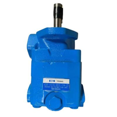 China Vickers V20F-1S13S-001C-11K-22 Vane pump Danfoss Industrial Square for sale