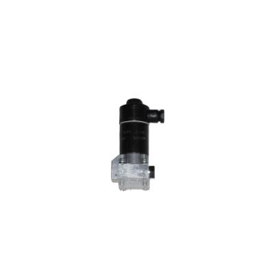 China HAWE Manual Directional Valve GS2-1 For Smooth And Impact-Free Operation for sale