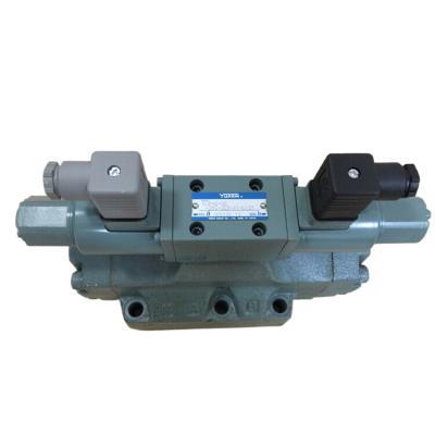 China Yuken Proportional Valve EDFHG-06-280-3C2-XY-E-31 For Optimal Performance And Control for sale