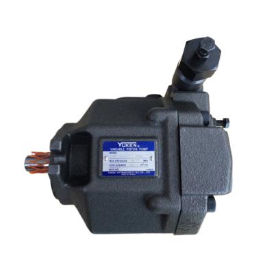 China Yuken Vane Pump AR22-FR01C-22 For Low Load Operation Of Vane Pump for sale