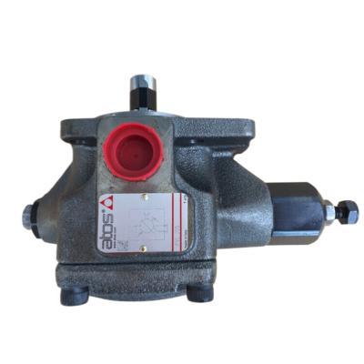 China Atos PVL-200 Vane Pump ‌Smooth Operation And Low Noise‌ Up To 3000 PSI 2'' 2.5 for sale