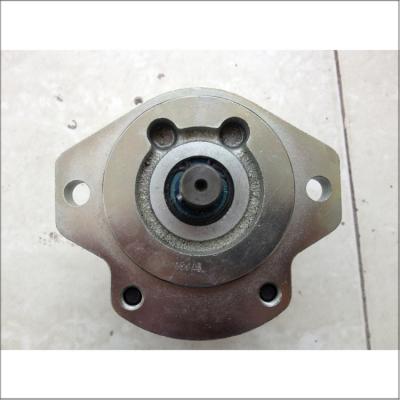 China Rexroth Hydraulic  Gear Pump AZPF-12-005RQ 12MB High Adaptability for sale