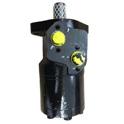 China WHITE 255290A1310AAAA Gear Pump Self-priming Reversible Variable Speed for sale