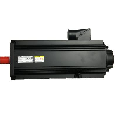 China Rexroth Driver Module MSK101E-0300-NN-M1-AG3-NNNN Black Highly Integrated Cast Iron for sale