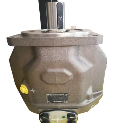 China Suitable for Mineral Oil and High Frequency Hydraulic Oil Rexroth AEA10VSO45DRG 31R-VPA12N00 Plunger Pump for sale