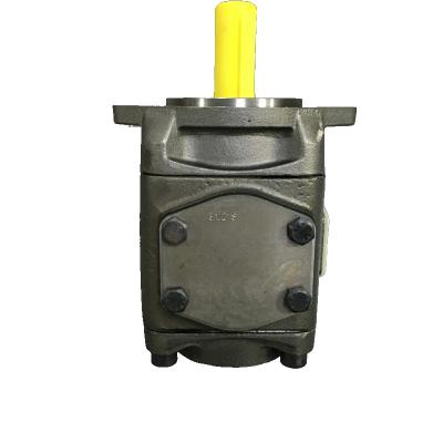 China Rexroth Vane Pump PGH5-30 250RE07VU2 Adaptable And Durable For Industrial Applications for sale