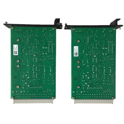 China Rexroth 0811405152 VT-VARAP1-527-20/V0 ‌Printed Circuit Boards Original for sale