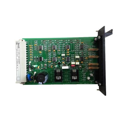 China Rexroth Driver Module VT-VSPA1-525-10/V0/RTP Green LED Display -25°C To +55°C Differential Input Efficiency And Reliability for sale