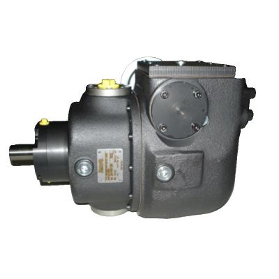 China Rexroth R902004354 A2VK28MAOR1G1PE1-SO2 Axial Piston Pumps New Original for sale