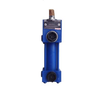 China Rexroth Hydraulic Cylinder CDT3MX5 25 18 30Z20 B11HHUTWW Adjustable for sale