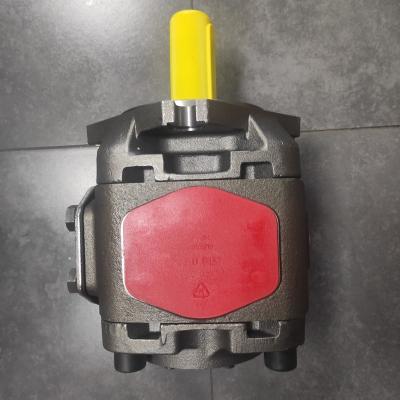 China Rexroth Internal Gear Pump R901147126 PGH5-3X/160RE11VE4 Long Lasting for sale