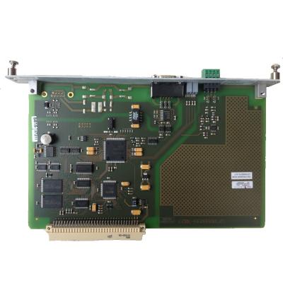 China Rexroth Driver Module PSQ6000XQR Green High Performance And Precision Energy Efficient Reliability And Durability Cast Iron for sale