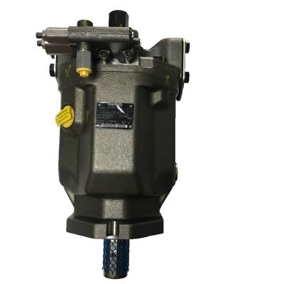 China Rexroth Axial Piston Pump A A10VSO100 DFR1/31R-PPA12N00  Hydraulic for sale