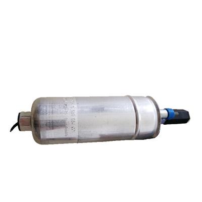 China Bosch 0580054001 Electronic Fuel Pump Stainless Steel High Efficiency New Original for sale