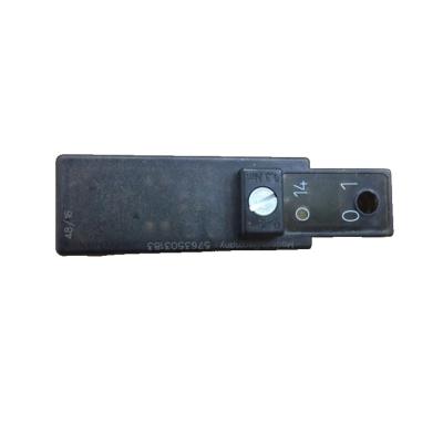 China AVENTICS 5763503183 Bridge Rectifiers Safety 100% New Original for sale