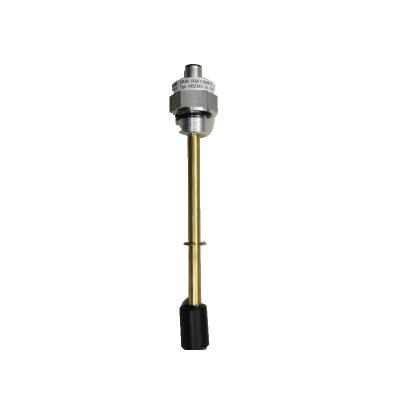 China Rexroth ABZMS-35-1X 120F090S-K24 Temperature Sensor ‌Versatility‌ Safety New Original for sale