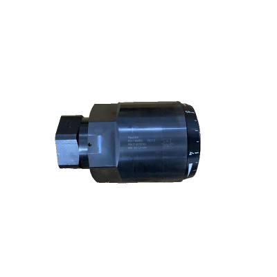 China Rexroth MK30G14 V Tubular Throttle Valve Safety High Quality New Original for sale