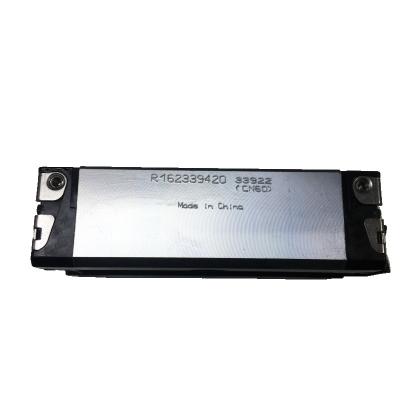 China Bosch Rexroth R162339420 KWD-035-SLS-C0-N-1 Ball Brackets 100% New Original for sale